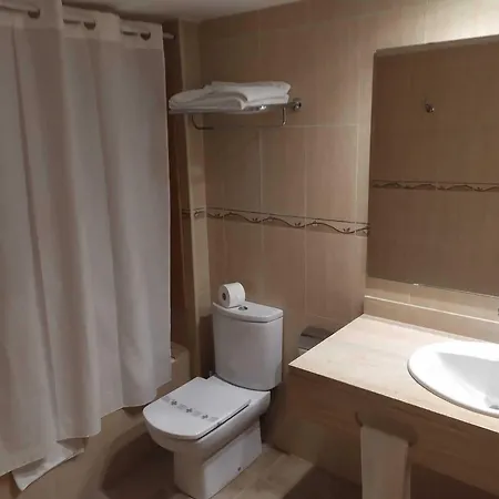 Protur Floriana 3* Sup 3*