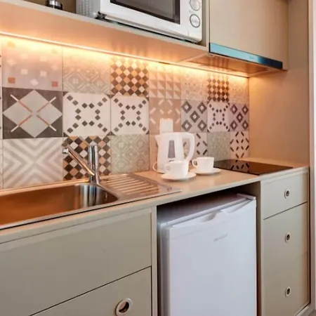 Protur Floriana 3* Sup 3* 칼라 보나