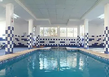 Protur Floriana 3* Sup