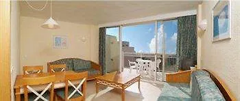 Protur Floriana 3* Sup 칼라 보나